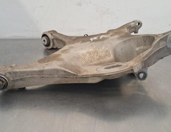 Track Control Arm VOLVO V60 II (225)