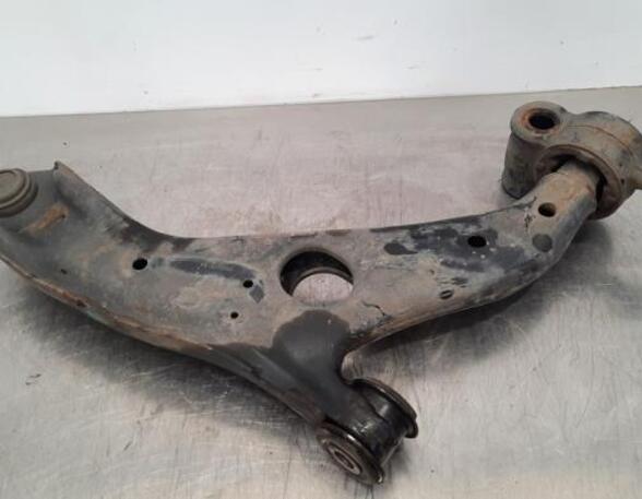 Track Control Arm MAZDA 6 Estate (GJ, GL)