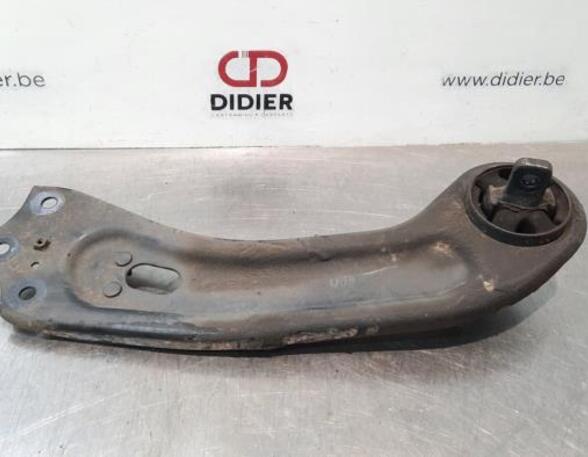 Track Control Arm KIA SORENTO III (UM)