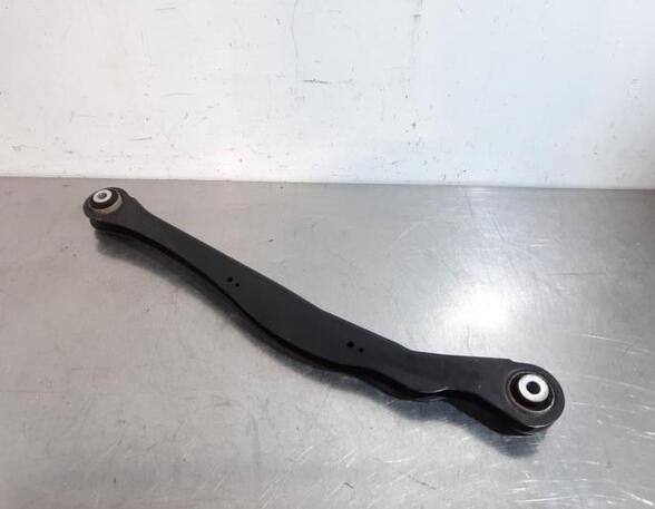 Track Control Arm MINI MINI (F56)