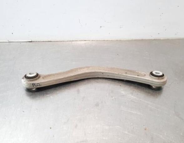 Track Control Arm MERCEDES-BENZ EQC (N293)