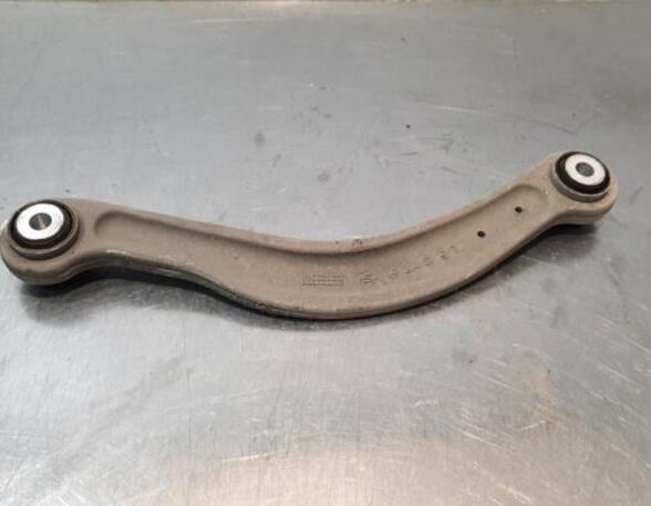 Track Control Arm MERCEDES-BENZ EQC (N293)