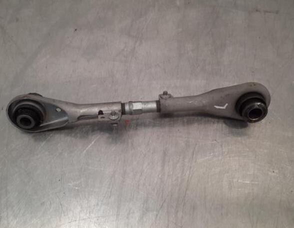 Track Control Arm PEUGEOT 508 II (FB_, FH_, F3_)