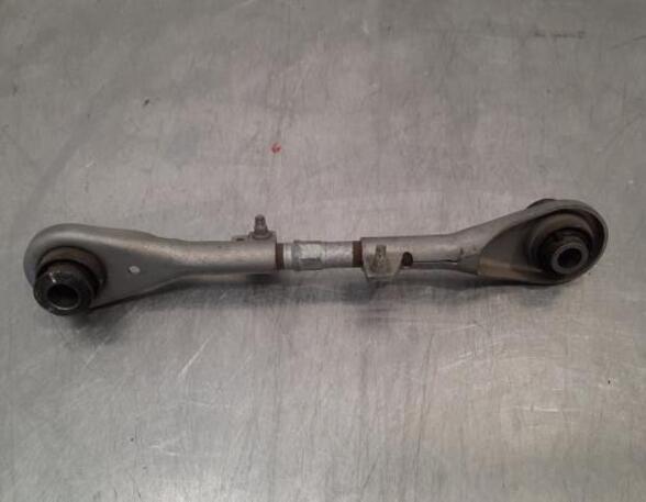 Track Control Arm PEUGEOT 508 II (FB_, FH_, F3_)