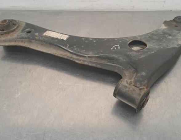 Track Control Arm FORD TRANSIT V363 Van (FCD, FDD)