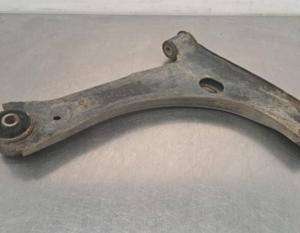 Track Control Arm FORD TRANSIT V363 Van (FCD, FDD)