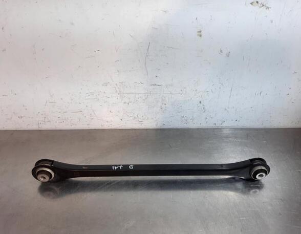 Track Control Arm BMW X1 (F48), MINI MINI COUNTRYMAN (F60)