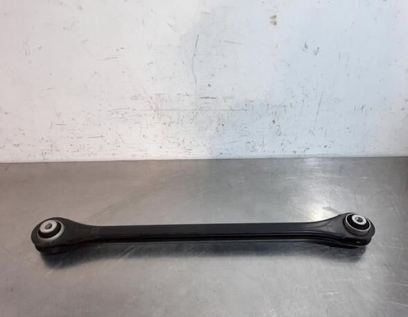 Track Control Arm BMW X1 (F48), MINI MINI COUNTRYMAN (F60)