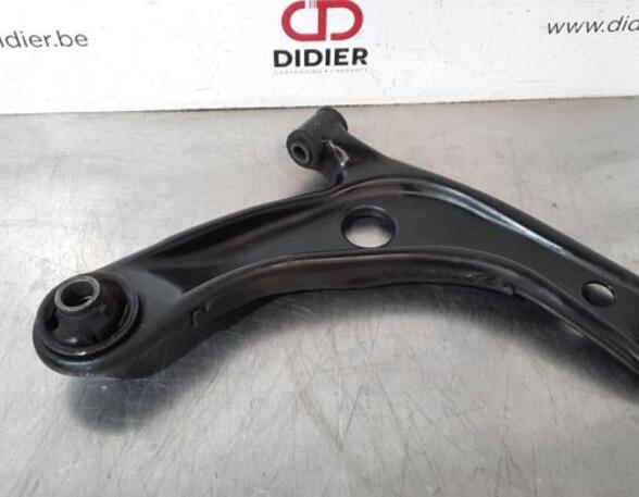 Track Control Arm TOYOTA YARIS (_P13_)