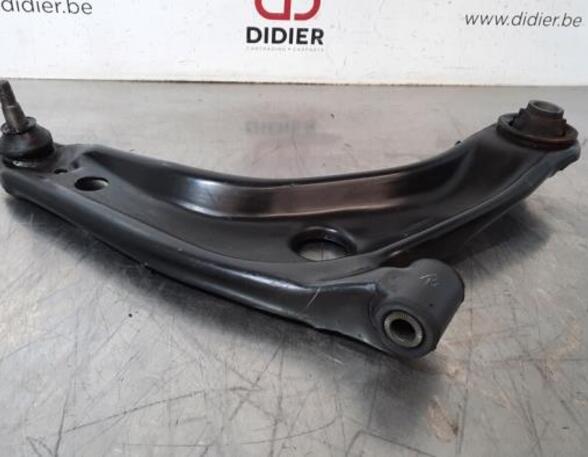 Track Control Arm TOYOTA YARIS (_P13_)