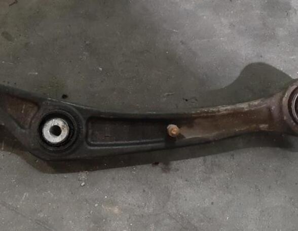 Track Control Arm AUDI Q5 (8RB), AUDI A4 Avant (8K5, B8), AUDI A5 Sportback (8TA), AUDI A7 Sportback (4GA, 4GF)