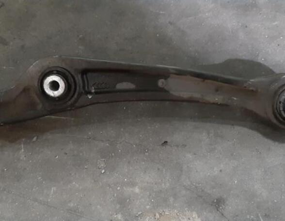 Track Control Arm AUDI Q5 (8RB), AUDI A4 Avant (8K5, B8), AUDI A5 Sportback (8TA), AUDI A7 Sportback (4GA, 4GF)