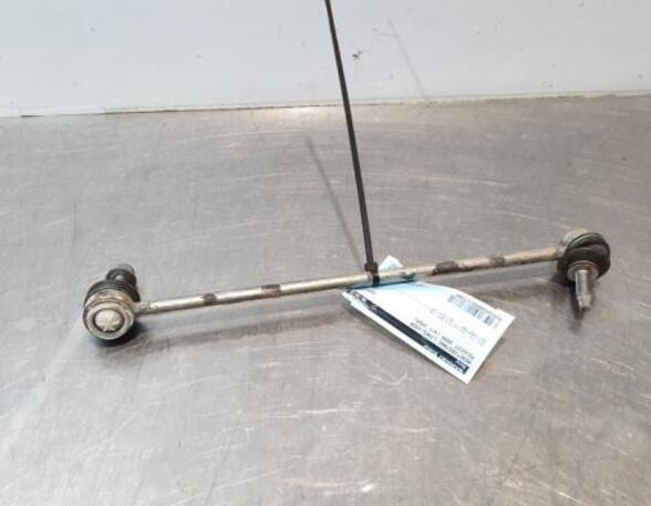 Track Control Arm PEUGEOT 3008 SUV (MC_, MR_, MJ_, M4_)