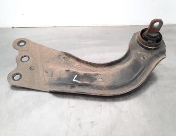 Track Control Arm MAZDA CX-5 (KF)