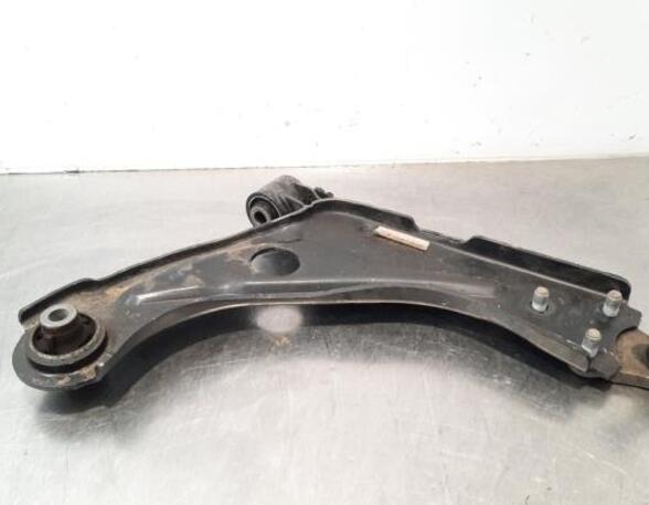 Track Control Arm PEUGEOT 3008 SUV (MC_, MR_, MJ_, M4_)