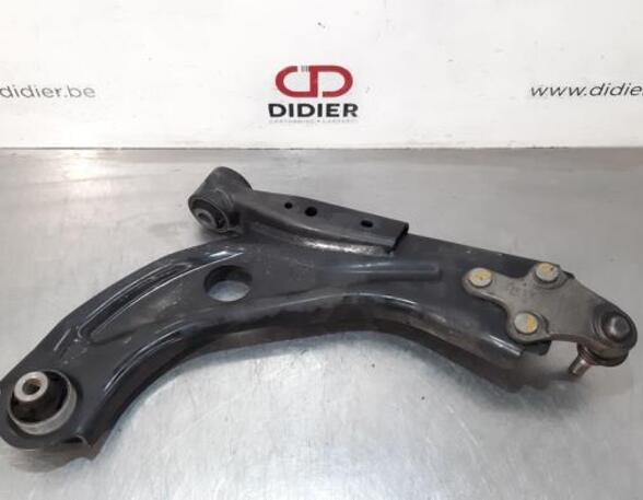 Track Control Arm CITROËN C4 SPACETOURER (3D_)