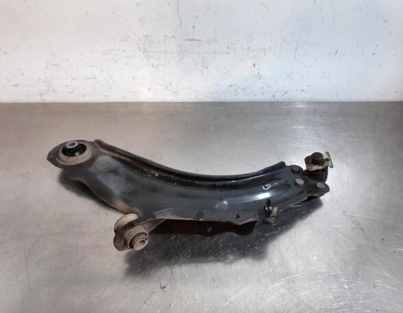 Track Control Arm RENAULT KANGOO Express (FW0/1_)