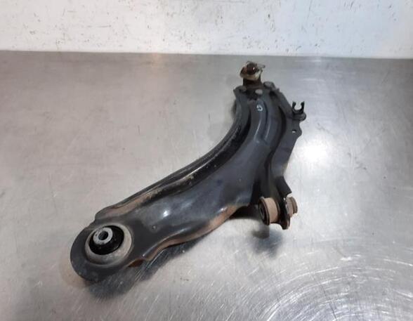 Track Control Arm RENAULT KANGOO Express (FW0/1_)