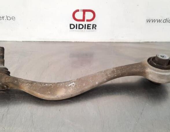 Track Control Arm BMW 3 (F30, F80)