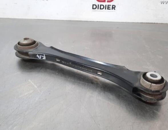 Track Control Arm BMW 3 (F30, F80), BMW 3 Touring (F31), BMW 3 Touring Van (G21), BMW 1 (F20)