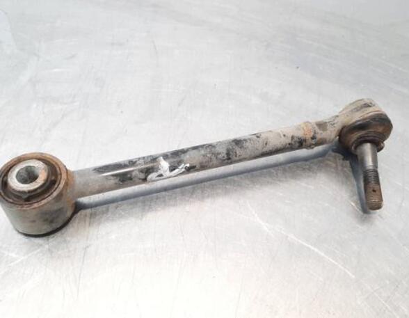 Track Control Arm TOYOTA GT 86 Coupe (ZN6_)