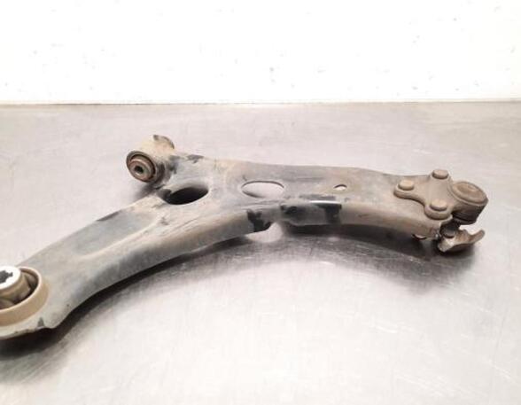 Track Control Arm OPEL CORSA F (P2JO), PEUGEOT 208 II (UB_, UP_, UW_, UJ_)