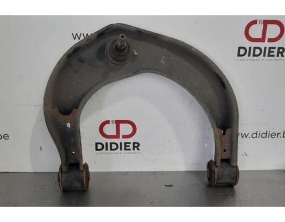 Track Control Arm VW AMAROK (2HA, 2HB, S1B, S6B, S7A, S7B), VW AMAROK Platform/Chassis (S1B, S6B, S7B)