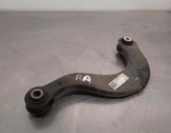 Track Control Arm AUDI Q3 (F3B), VW TIGUAN (AD1, AX1), VW ARTEON (3H7, 3H8), VW PASSAT B8 Variant (3G5, CB5)