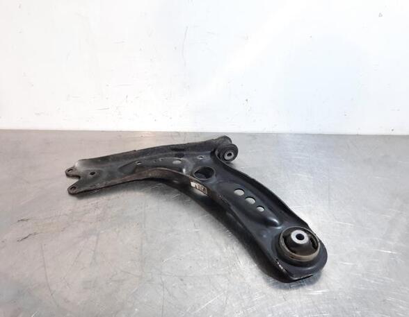 Track Control Arm VW GOLF VII (5G1, BQ1, BE1, BE2)