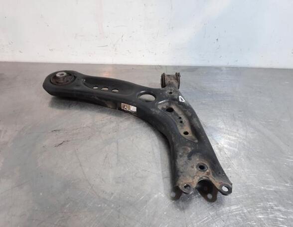 Track Control Arm VW GOLF VII (5G1, BQ1, BE1, BE2)