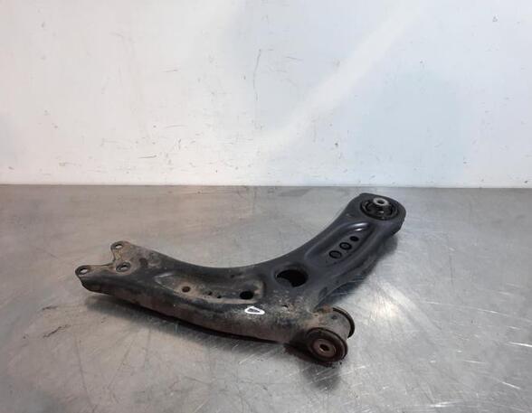 Track Control Arm VW GOLF VII (5G1, BQ1, BE1, BE2)