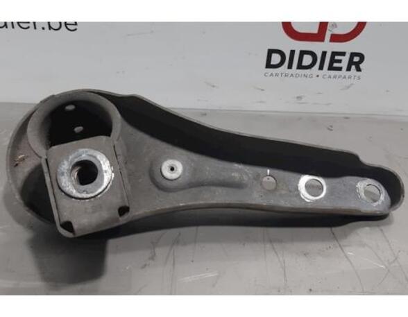 Track Control Arm BMW 4 Gran Coupe (F36)