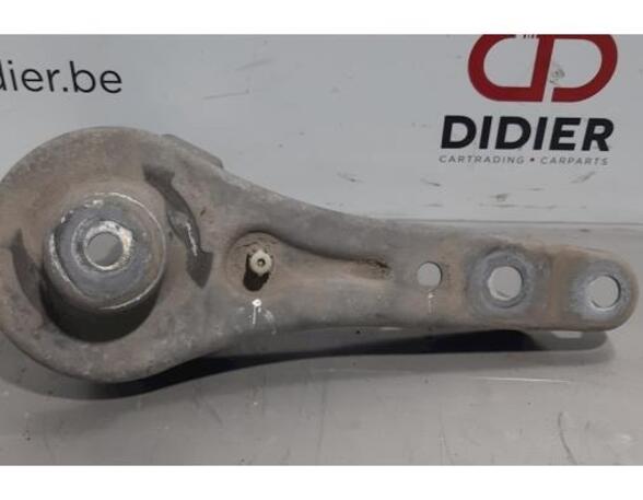 Track Control Arm BMW 4 Gran Coupe (F36)