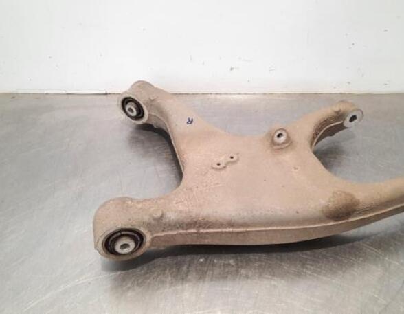 Track Control Arm AUDI A6 Avant (4G5, 4GD, C7), AUDI Q5 (8RB), PORSCHE MACAN (95B)