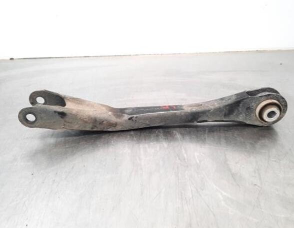 Track Control Arm BMW 3 (G20, G80), BMW 3 Touring (G21, G81)