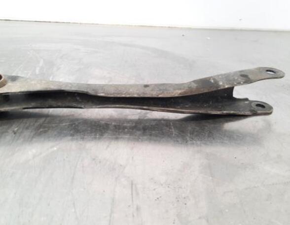 Track Control Arm BMW 3 (G20, G80), BMW 3 Touring (G21, G81)