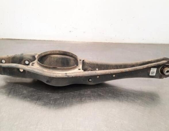 Track Control Arm VW TOURAN (5T1)