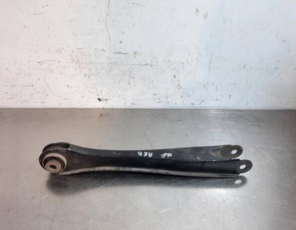 Track Control Arm VOLVO XC60 II (246), VOLVO XC90 II (256)