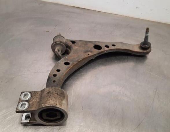 Track Control Arm OPEL ASTRA K Sports Tourer (B16), OPEL ASTRA K (B16)