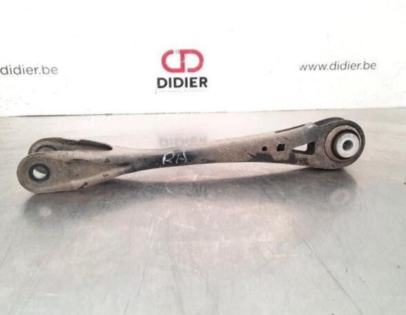 Track Control Arm BMW 5 (G30, F90), BMW 6 Gran Turismo (G32), BMW 5 Touring (G31)