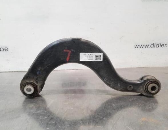 Track Control Arm VW TIGUAN (AD1, AX1)