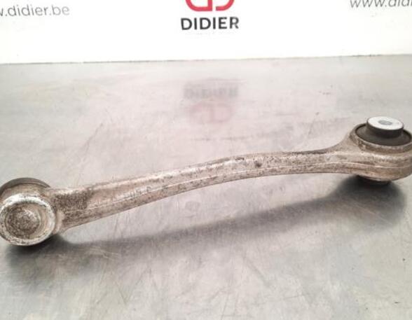 Querlenker links vorne Audi A4 Avant 8W, B9 8W0407515 P15350901