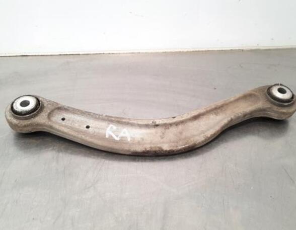 Track Control Arm MERCEDES-BENZ E-CLASS T-Model (S213)