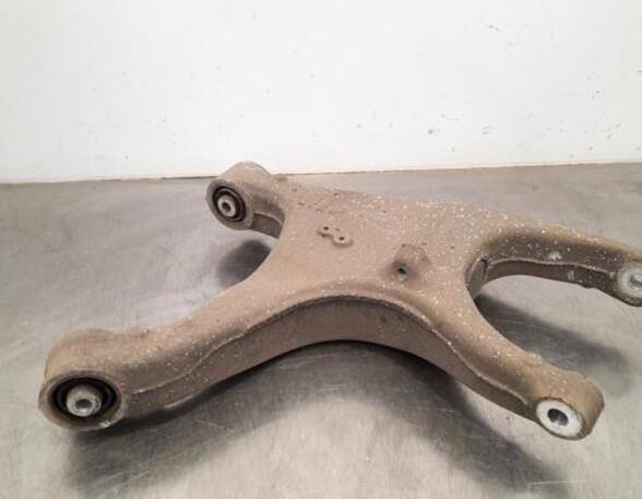 Track Control Arm AUDI A6 Allroad (4GH, 4GJ, C7)