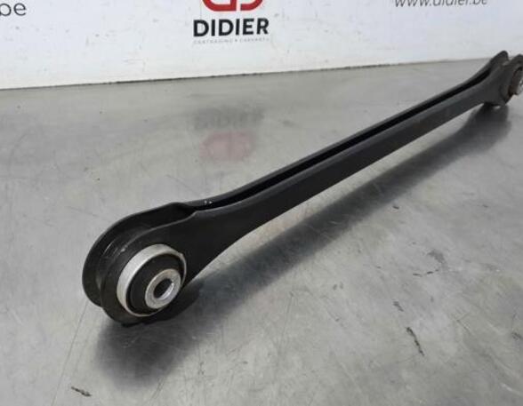 Track Control Arm BMW 2 Active Tourer (F45), BMW X2 (F39), BMW X1 (F48), MINI MINI (F56)