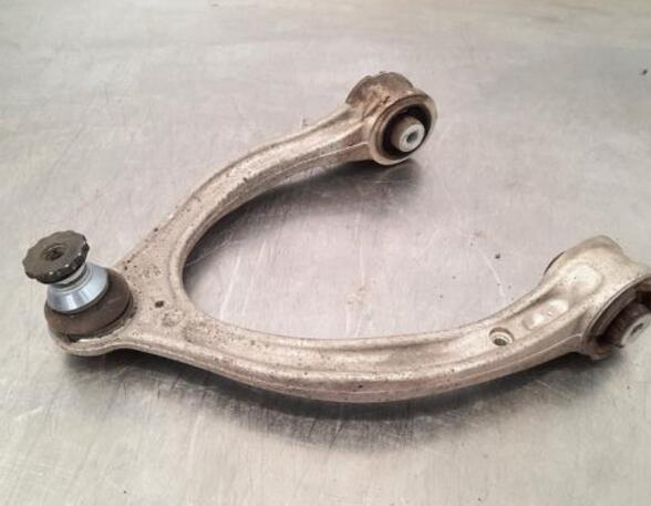 Track Control Arm MERCEDES-BENZ C-CLASS (W205), MERCEDES-BENZ C-CLASS (W204)