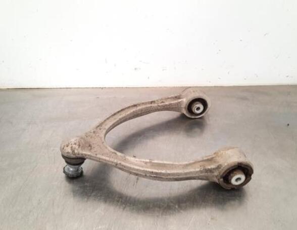 Track Control Arm MERCEDES-BENZ C-CLASS (W205), MERCEDES-BENZ C-CLASS (W204)