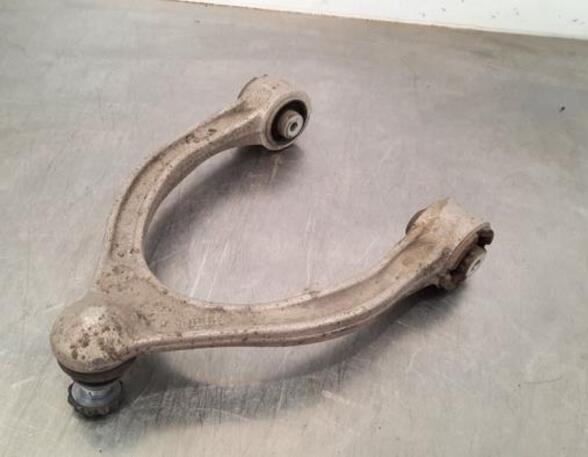 Track Control Arm MERCEDES-BENZ C-CLASS (W205), MERCEDES-BENZ C-CLASS (W204)