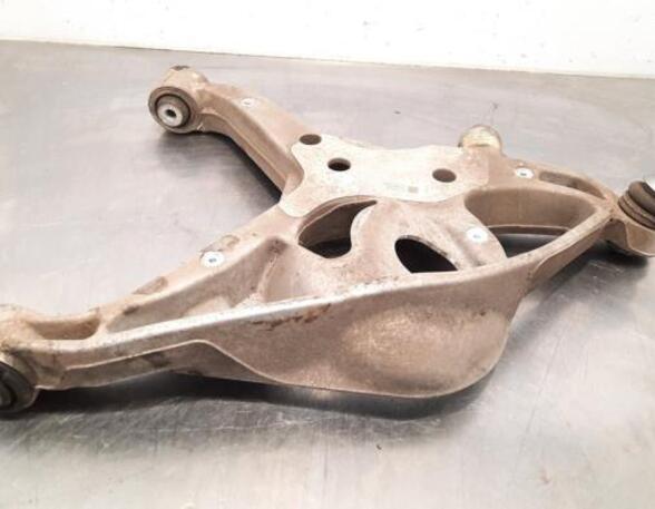 Track Control Arm MERCEDES-BENZ GLE (V167), MERCEDES-BENZ GLE Coupe (C167)