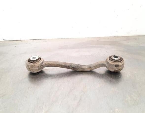 Track Control Arm BMW X4 (F26), BMW X3 (F25)